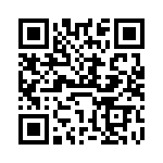 VI-JW3-CY-F1 QRCode