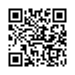 VI-JWM-MZ-F3 QRCode