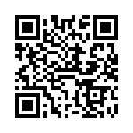 VI-JWR-IZ-F3 QRCode