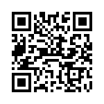 VI-JWW-EZ-F1 QRCode