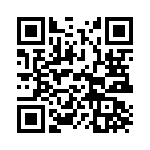 VI1721530000G QRCode