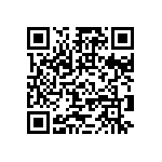 VI20120SG-M3-4W QRCode