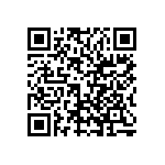 VJ0402D0R2BXAAP QRCode