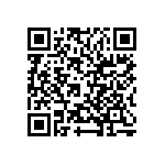 VJ0402D0R2CLCAJ QRCode