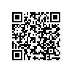 VJ0402D0R5CXCAJ QRCode