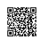 VJ0402D0R9CLXAP QRCode