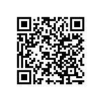 VJ0402D120GXBAC QRCode