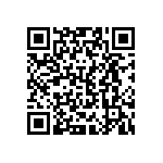 VJ0402D120JLAAJ QRCode