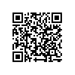 VJ0402D1R0CLCAP QRCode