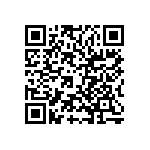 VJ0402D1R2CXBAJ QRCode