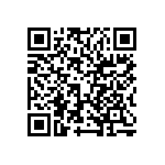 VJ0402D1R4DLCAP QRCode