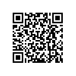 VJ0402D1R8CXCAJ QRCode