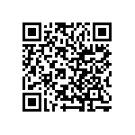 VJ0402D2R0BLCAJ QRCode