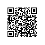 VJ0402D330JXAAC QRCode