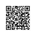 VJ0402D360JLAAJ QRCode