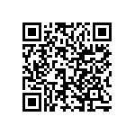 VJ0402D3R6DXXAP QRCode