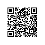 VJ0402D430KLXAJ QRCode