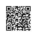 VJ0402D560KXAAJ QRCode