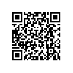 VJ0402D5R6CLAAC QRCode