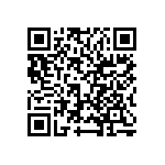 VJ0402D9R1CLBAP QRCode