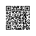 VJ0505D1R2BXPAJ QRCode