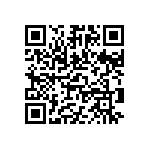 VJ0505D1R5BXPAJ QRCode