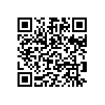 VJ0603D101JXXAJ QRCode