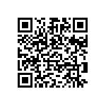 VJ0603D121GXXAT QRCode