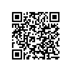 VJ0603D150KXXAJ QRCode