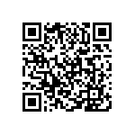 VJ0603D180JXBAJ QRCode