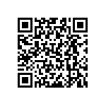 VJ0603D1R4CXXAC QRCode