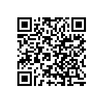 VJ0603D200JXBAJ QRCode