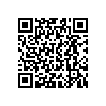 VJ0603D220JLBAJ QRCode