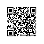 VJ0603D270FLCAC QRCode