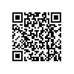 VJ0603D2R4CLAAJ QRCode