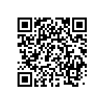 VJ0603D3R6CLCAJ QRCode