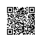 VJ0603D430JLAAJ QRCode