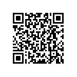 VJ0603D430JXXAJ QRCode