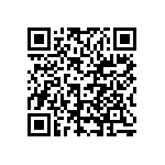 VJ0603D470KXPAP QRCode