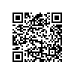 VJ0603D510GXCAP QRCode