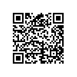 VJ0603D560JXXAJ QRCode