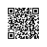 VJ0603D620JLXAJ QRCode