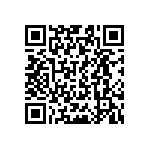 VJ0603D620JXXAJ QRCode