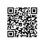 VJ0603D910JLXAJ QRCode