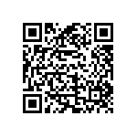 VJ0805A101MXGAT5Z QRCode