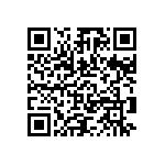 VJ0805D100MLAAP QRCode