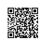 VJ0805D100MXAAP QRCode