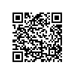 VJ0805D101FLCAT QRCode