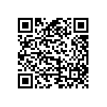 VJ0805D101JLXAJ QRCode