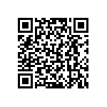 VJ0805D101MXAAT QRCode